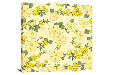 CW7946-flowers-simple-yellow-flowers-00