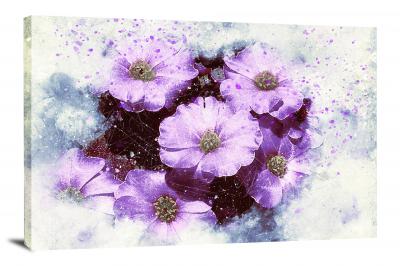 CW7951-flowers-purple-flowers-00