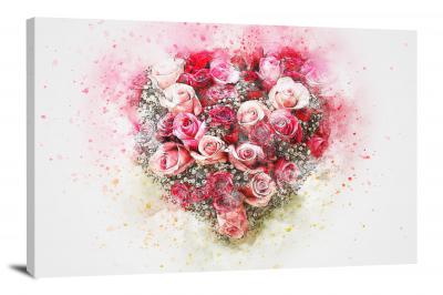 CW7953-flowers-red-and-pink-roses-00