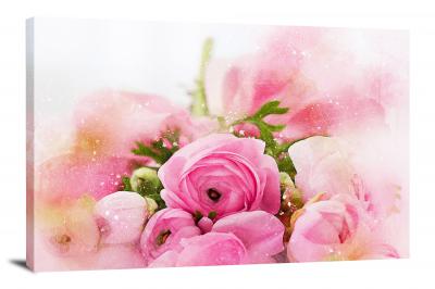 CW7955-flowers-sparkly-pink-roses-00