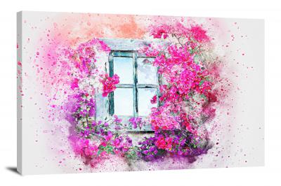 CW7972-flowers-pink-flowers-by-the-window-00
