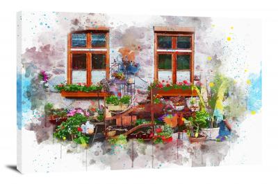 CW7977-flowers-potted-plants-by-the-window-00