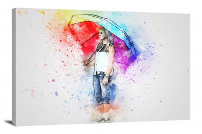 CW8028-people-colorful-umbrella-00