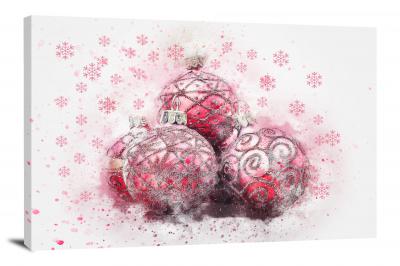 CW8061-things-red-ornaments-00