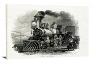 CW8118-transportation-steam-train-00
