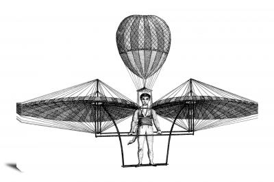 CW8123-transportation-boy-in-a-flying-machine-00