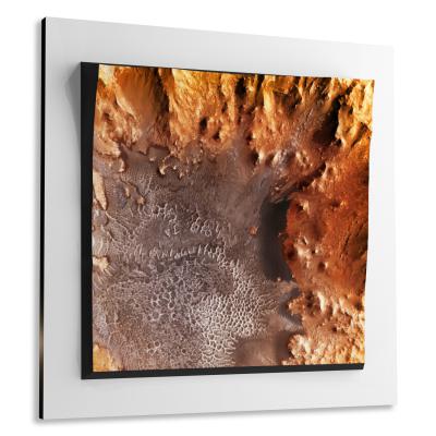CWC256-elorza-crater-3d-marscape-decor-01