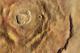 Olympus Mons (Aerial View), Mars 3D Raised-relief Marscape Decor3
