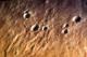 Valles Marineris, Mars 3D Raised-relief Marscape Decor4