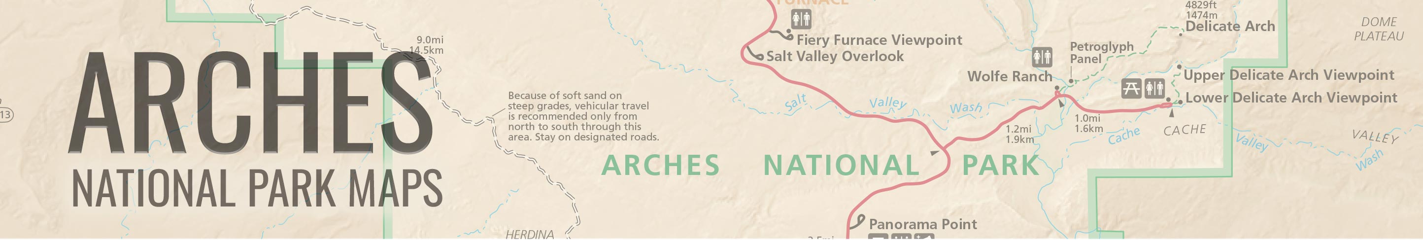 arches-national-park-maps-header