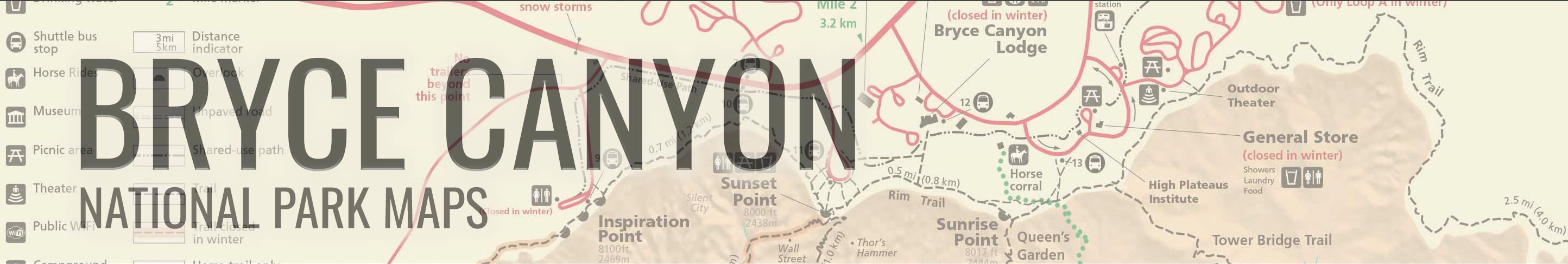 bryce-canyon-national-park-maps-header