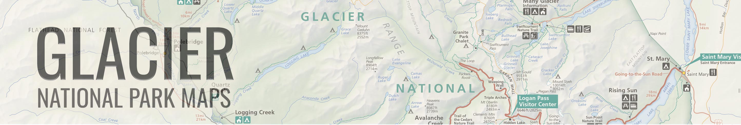 glacier-national-park-maps-header