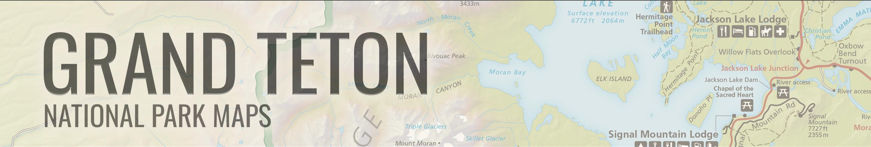 grand-teton-national-park-maps-header