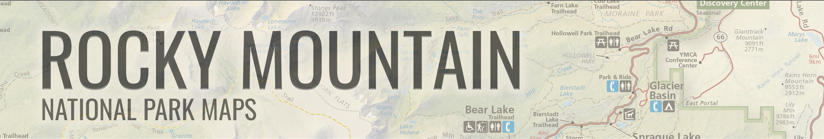 rocky-mountain-national-park-maps-header