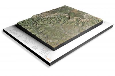 CWD089-bryce-canyon-national-park-bryce-point-3d-relief-map-00