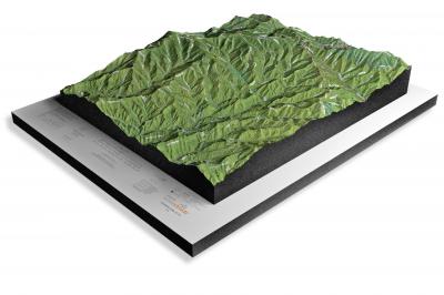 CWD303-great-smoky-mountains-clingmans-dome-3d-relief-map-00