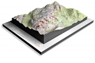 CWD497-rocky-mountain-national-park-estes-park-3d-relief-map-00