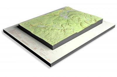 CWD509-yellowstone-old-faithful-3d-relief-map-00