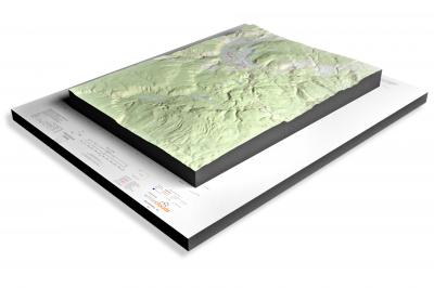 CWD510-yellowstone-old-faithful-3d-relief-map-00