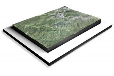 CWD511-yellowstone-old-faithful-3d-relief-map-00