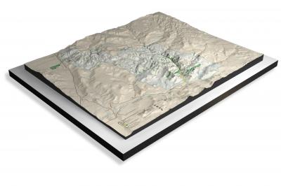 CWD527-zions-national-park-nps-2012-map-3d-relief-map-00