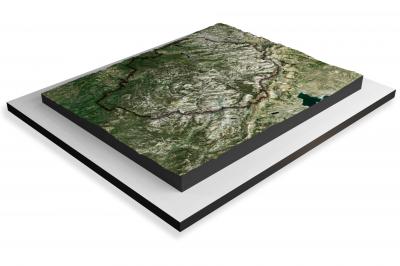 CWD543-yosemite-national-park-satellite-3d-relief-map-00