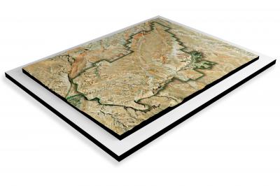 CWD527-arches-national-park-satellite-3d-relief-map-00