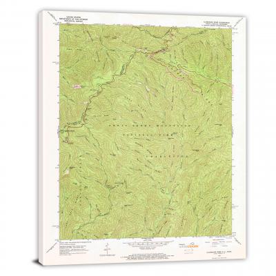 CWE301-great-smoky-mountains-clingmans-dome-canvas-wrap-00