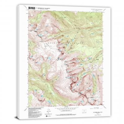 CWE497-rocky-mountain-national-park-estes-park-3d-relief-map-00