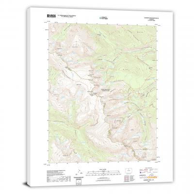 CWE498-rocky-mountain-national-park-mchenrys-peak-3d-relief-map-00