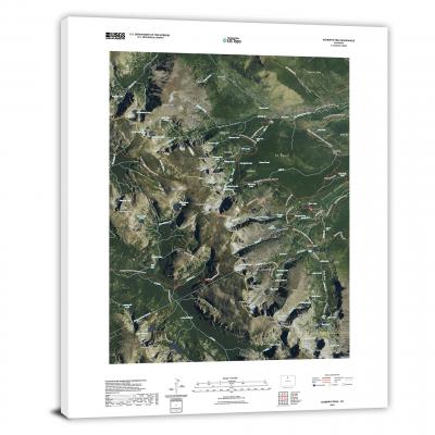 CWE501-rocky-mountain-national-park-mchenrys-peak-canvas-wrap-map-00