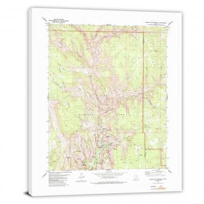 USGS0803-zions-national-park-temple-of-sinawava-canvas-wrap-00