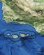Channel Islands National Park 3D Raised Relief Satellite Map1