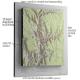 Zions National Park, 1980, 3D Raised Relief USGS Historical Map2