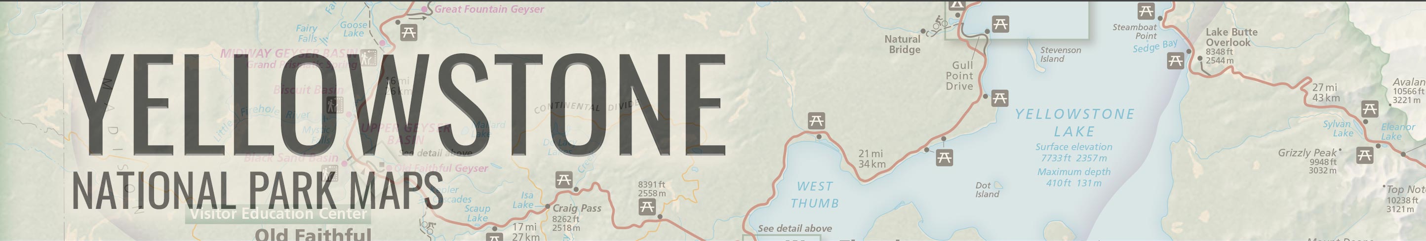 yellowstone-national-park-maps-header