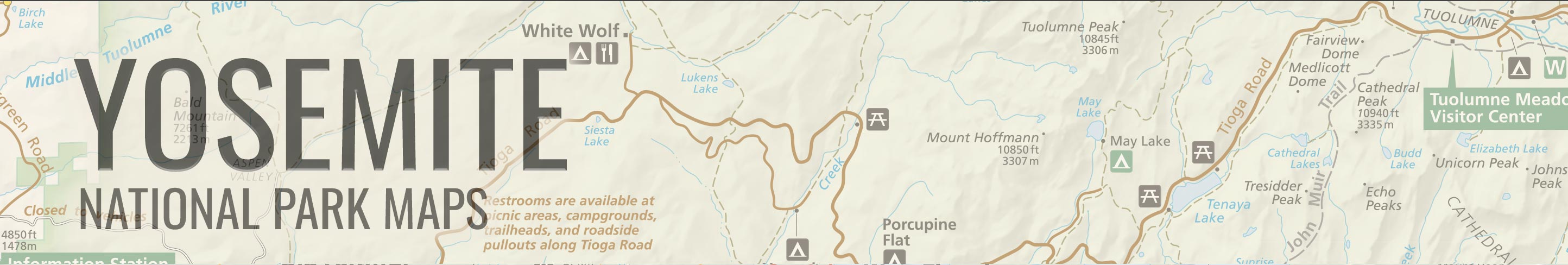 yosemite-national-park-maps-header