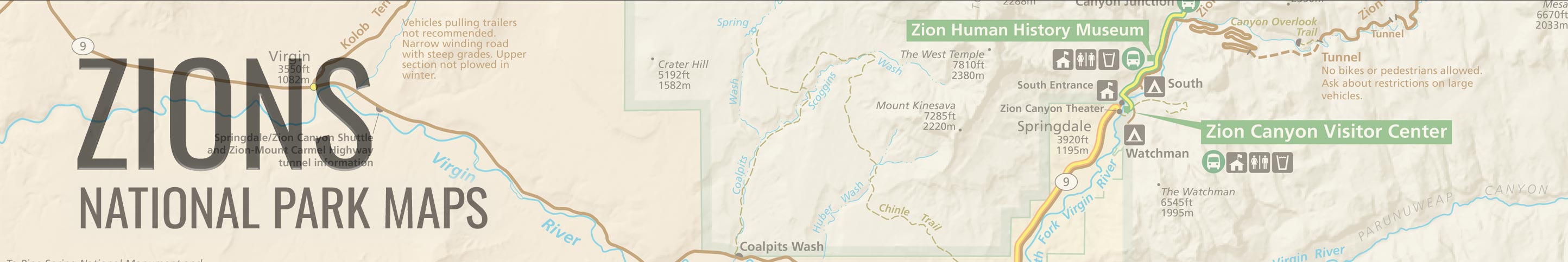 zions-national-park-maps-header
